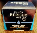 Lampe Berger Maison Nib Catalytic Burner Wick Replacement. Fixed Price $10.00.