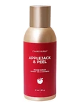 Two (2) Claire Burke Applejack & Peel Room Sprays. Fixed Price $38.99.
