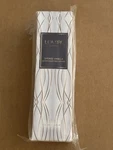 Lovspa Reed Diffuser Set Smoked Vanilla Scented Oil With Sticks Sealed. Fixed Price $21.99.