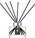Jo Malone London Lime Basil & Mandarin 5.6 Oz (165 Ml) Diffuser 690251082711. Fixed Price $83.10.