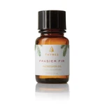Thymes Frasier Fir Fragrant Refresher Oil - Aromatherapy Long Lasting S.... Fixed Price $34.82.