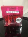 Bath & Body Works Passionflower Limited Edition Refill Wallflowers Hard To Find. Fixed Price $19.99.