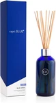 Blue Jean Reed Diffuser Set - Includes Sticks, Fragrance Oil, And. Fixed Price $68.99.