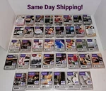 Better Home & Gardens Wax Melt 6 Cubes Limited Edition Retired Choose #38B. Fixed Price $21.80.