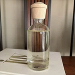 Hillhouse Naturals Fragrance Diffuser Only - Cashmere. Fixed Price $44.99.