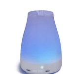 Innoo Tech Aromatherapy Essential Oil Diffuser Night Light 100ML Tank Capacity. Fixed Price $10.85.