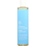 Earth Science Aloe Vera Complexion Toner And Freshener 8 Oz. Fixed Price $21.99.