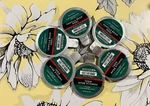 6 Bath Body Works Vanilla Bean Noel Scentportable Refill Disc Car Freshener. Fixed Price $24.99.