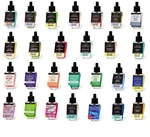 Bath And Body Works Wallflower Fragrance Refill (assorted, Pack Of 6). Fixed Price $29.62.