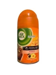 1 Refill Air Wick Freshmatic Ultra Hawaii Tropical Sunset Automatic Spray. Fixed Price $14.99.