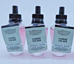 3 Bath & Body Works Wallflowers For Mom Home Fragrance Refill 8 Oz New. Fixed Price $24.99.