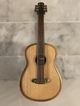 Bath & Body Works Guitar Wallflower Plug Scent Control New Musical Instrument. Fixed Price $18.99.