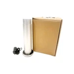 Aroma Diffuser Model EN1511. Fixed Price $24.99.