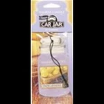 Yankee Candle 1172084 Car Jar Single, Lemon Lavender. Fixed Price $7.00.