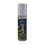 Roll-on Fragrance Himalayan Rose 9 Ml. Fixed Price $11.80.