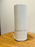 Amazing Condition Govee 6L Humidifiers Wifi 600 Sqft Essential Oil Diffusers. Fixed Price $47.99.