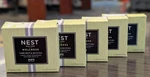 5 Nest Ny Wellness Lime Zest & Matcha Smart Home Pura Fragrance Diffuser Refill. Fixed Price $125.00.