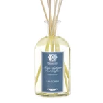 Antica Farmacista Santorini 8.45OZ Reed Diffuser Long-lasting Home Scent. Fixed Price $120.00.