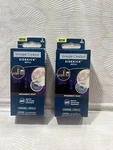 Yankee Candle Midsummer's Night Sidekick 2 Packs (4 Refills) *3H. Fixed Price $18.99.