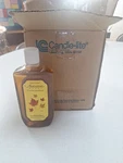 Candle-lite Fragrance De-lite Simmering Liquid Potpourri 16 Oz Autumn Woods. Fixed Price $27.99.