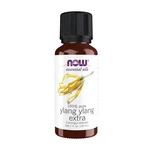 Ylang Oil 1 Oz By Now Foods. Fixed Price $29.24.
