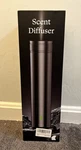 Waterless Scent Diffuser Starter Kit - Suitable For Home And Hotel Series Air... Fixed Price $59.99.