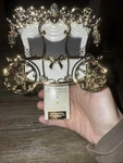 New Princess Carriage Disney Wallflower Projector Plug-in Bath & Body Works. Fixed Price $36.00.