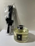 Jo Malone Lime Basil & Mandarin Scent Surround Diffuser Fresh 5.6 Oz New. Fixed Price $89.99.