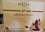 Maison Berger Night & Day Diffuser - Aroma Dream Delicate Amber. Fixed Price $65.00.