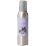Yankee Candle Concentrated Room Spray, 1.5 Ounce (pack Of 1), Lilac Blossoms. Fixed Price $23.99.