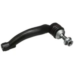 Delphi Steering Tie Rod End TA5990. Fixed Price $37.78.