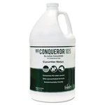 Fresh Products 1BWBCMF Bio-c 105 Odor Counteractant 1GAL Cucumber Melon. Fixed Price $103.73.