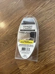 Yankee Candle Home Inspiration & American Wax Melt Cubes 6 Pk New. Fixed Price $9.95.