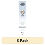 (8 Pack) Genieco Extra Rich Incense Sticks, Coconut Water Fragrance (light. Fixed Price $26.64.