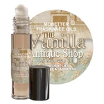 Mobetter Fragrance Oils The Vanilla Antique Shop Perfume Body For Unisex. Fixed Price $11.99.