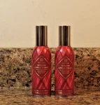 Bath & Body Works Spiced Apple Toddy Concentrated Room Spray Lot Of 2. Fixed Price $21.95.