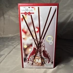 New Snow Birds Fragrance San Miguel Reed Diffuser Nib. Fixed Price $12.13.