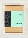 New Kinito Refresh Portable Diffuser Battery Base Rechargeable & Cordless 24V. Fixed Price $34.95.