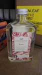 Greenleaf Reed - Diffuser Oil 8.5OZ Roses. Fixed Price $19.99.