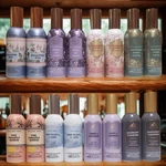 Bath & Body Works Concentrated Room Spray Fragrance Freshener 1.5OZ ( U Choose ). Fixed Price $20.95.