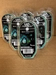Set Of Febreze Unstopables Fresh Wax Melts (36 Total Cubes). Fixed Price $59.95.