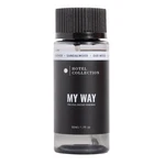 Hotel Collection Pro-pod My Way Fragrance Oil ,. Fixed Price $23.48.