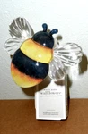 Bumble Bee Wallflowers Plug New 2026 Bath & Body Works. Fixed Price $22.50.