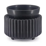 Ceramic Wax Melt Warmer 3-IN-1 Candle For Scented Me... Fast Ship. Fixed Price $27.24.