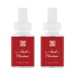 Pura Aromatique Christmas Smart Home Air Diffuser Refills - Room Freshener Scent. Fixed Price $53.98.