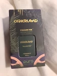 Otherland Pura Smart Scent Fallen Fir 0.33FL. Fixed Price $15.99.