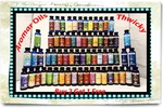 Aromar 2 Oz. Aromatic Fragrance Oils (buy 3, Pay For And Get 1 Free!!!). Fixed Price $7.49.