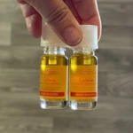 Bath & Body Works/ Slatkin Co/ The White Barn Home Fragrance Oils Pick Free Sh. Fixed Price $40.99.