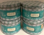 4 Pack The Pioneer Woman Wax Melts Sugar Cookie & Spice 10 Pieces. Fixed Price $23.99.