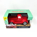 Scentsationals Hot Plate Wax Warmer Red Vintage Truck Full Size New. Fixed Price $27.95.